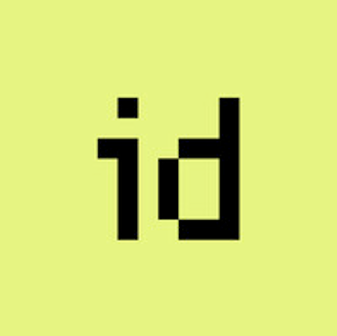 Idealista