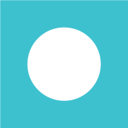 Imovirtual